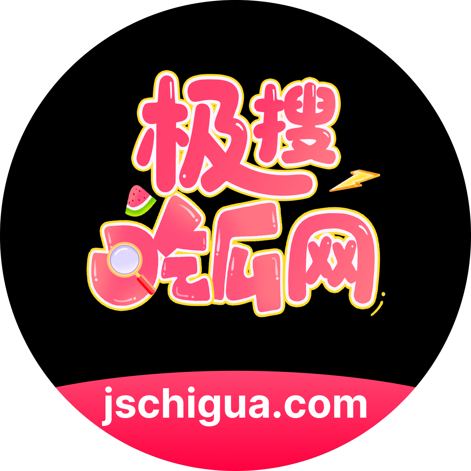 站点Logo